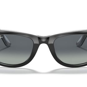 Ray-Ban RB2140 1318/3A Unisex Güneş Gözlüğü