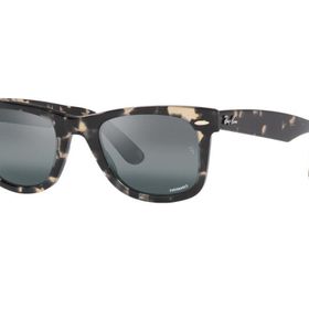 Ray-Ban RB2140 1333G6 50 Unisex Güneş Gözlüğü