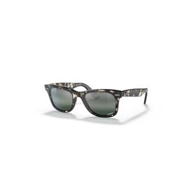Ray-Ban RB2140 1333G6 50 Unisex Güneş Gözlüğü