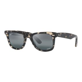 Ray-Ban RB2140 1333G6 50 Unisex Güneş Gözlüğü