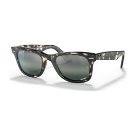 Ray-Ban RB2140 1333G6 50 Unisex Güneş Gözlüğü