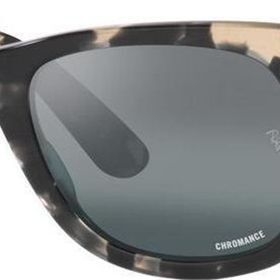 Ray-Ban RB2140 1333G6 50 Unisex Güneş Gözlüğü