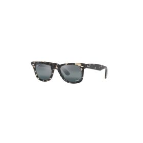 Ray-Ban RB2140 133G36 Unisex Güneş Gözlüğü