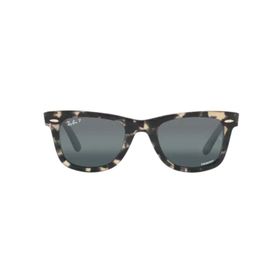 Ray-Ban RB2140 133G36 Unisex Güneş Gözlüğü