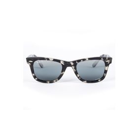 Ray-Ban RB2140 133G36 Unisex Güneş Gözlüğü