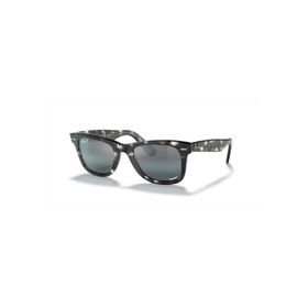 Ray-Ban RB2140 133G36 Unisex Güneş Gözlüğü