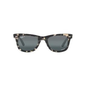 Ray-Ban RB2140 133G36 Unisex Güneş Gözlüğü