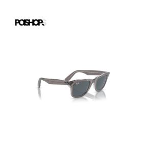 Ray-Ban RB2140 1355R5 50 Unisex Güneş Gözlüğü