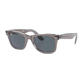 Ray-Ban RB2140 1355R5 50 Unisex Güneş Gözlüğü