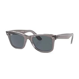 Ray-Ban RB2140 1355R5 50 Unisex Güneş Gözlüğü
