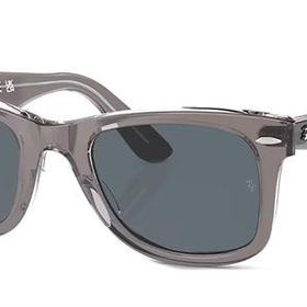 Ray-Ban RB2140 1355R5 50 Unisex Güneş Gözlüğü