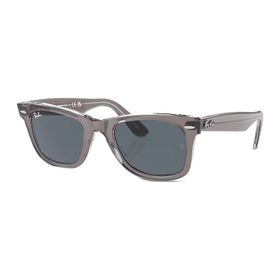 Ray-Ban RB2140 1355R5 50 Unisex Güneş Gözlüğü