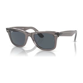 Ray-Ban RB2140 1355R5 50 Unisex Güneş Gözlüğü