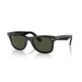 Ray-Ban RB2140 135831 50 Erkek Güneş Gözlüğü