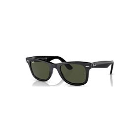 Ray-Ban RB2140 135831 50 Erkek Güneş Gözlüğü