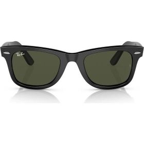Ray-Ban RB2140 135831 50 Erkek Güneş Gözlüğü