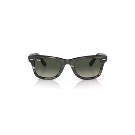 Ray-Ban RB2140 1360/71 Kadın Güneş Gözlüğü