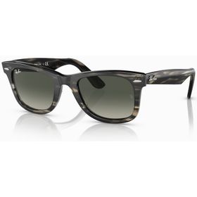 Ray-Ban RB2140 1360/71 Kadın Güneş Gözlüğü