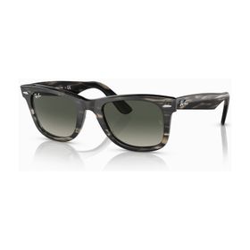 Ray-Ban RB2140 1360/71 Kadın Güneş Gözlüğü
