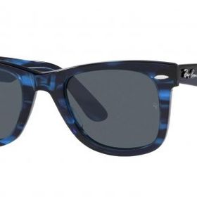 Ray-Ban RB2140 1361R5 50 Unisex Güneş Gözlüğü