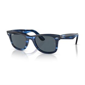 Ray-Ban RB2140 1361R5 50 Unisex Güneş Gözlüğü