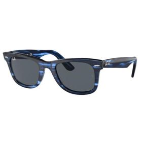 Ray-Ban RB2140 1361R5 50 Unisex Güneş Gözlüğü