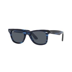 Ray-Ban RB2140 1361R5 50 Unisex Güneş Gözlüğü