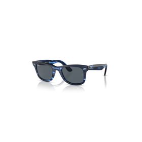 Ray-Ban RB2140 1361R5 50 Unisex Güneş Gözlüğü