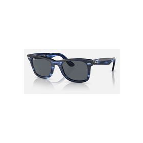 Ray-Ban RB2140 1361R5 50 Unisex Güneş Gözlüğü