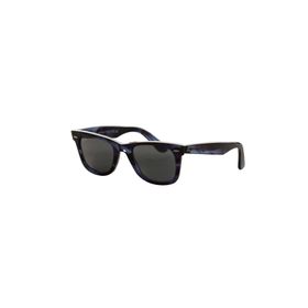 Ray-Ban RB2140 1361R5 50 Unisex Güneş Gözlüğü