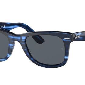 Ray-Ban RB2140 1361R5 50 Unisex Güneş Gözlüğü