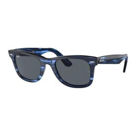 Ray-Ban RB2140 1361R5 50 Unisex Güneş Gözlüğü