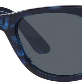Ray-Ban RB2140 1361R5 50 Unisex Güneş Gözlüğü