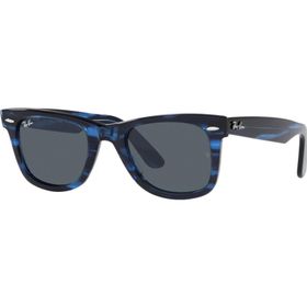 Ray-Ban RB2140 1361/R5 Erkek Güneş Gözlüğü