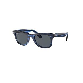Ray-Ban RB2140 1361/R5 Erkek Güneş Gözlüğü