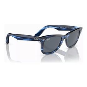 Ray-Ban RB2140 1361/R5 Erkek Güneş Gözlüğü