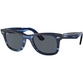 Ray-Ban RB2140 1361/R5 Erkek Güneş Gözlüğü