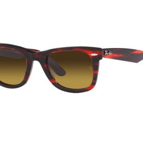 Ray-Ban RB2140 136285 50 Unisex Güneş Gözlüğü