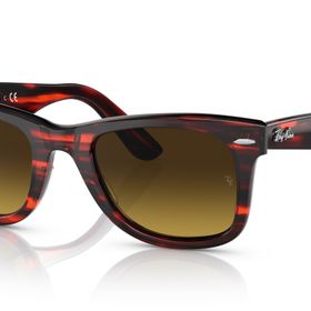 Ray-Ban RB2140 136285 50 Unisex Güneş Gözlüğü