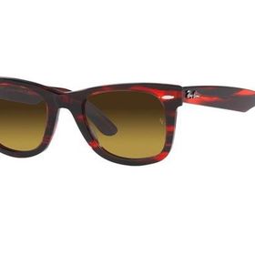 Ray-Ban RB2140 136285 50 Unisex Güneş Gözlüğü