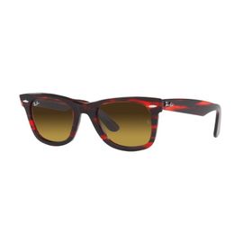 Ray-Ban RB2140 136285 50 Unisex Güneş Gözlüğü