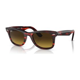 Ray-Ban RB2140 136285 50 Unisex Güneş Gözlüğü