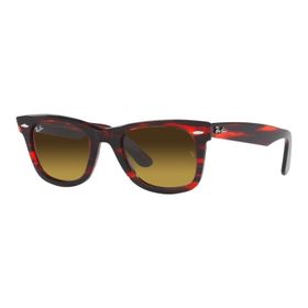 Ray-Ban RB2140 136285 50 Unisex Güneş Gözlüğü