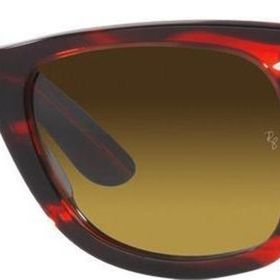 Ray-Ban RB2140 136285 50 Unisex Güneş Gözlüğü
