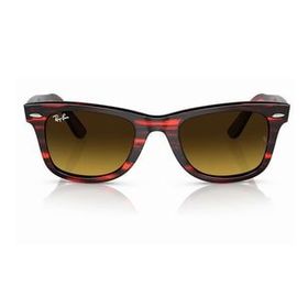 Ray-Ban RB2140 136285 50 Unisex Güneş Gözlüğü