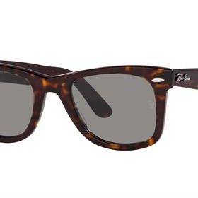 Ray-Ban RB2140 1382R5 50 Unisex Güneş Gözlüğü