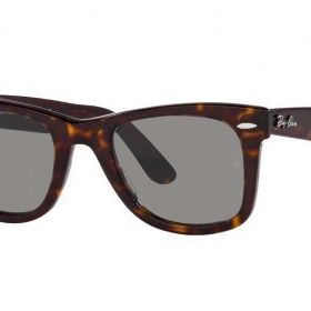 Ray-Ban RB2140 1382R5 50 Unisex Güneş Gözlüğü