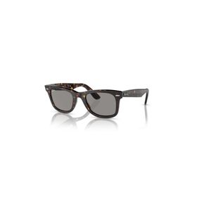 Ray-Ban RB2140 1382R5 50 Unisex Güneş Gözlüğü