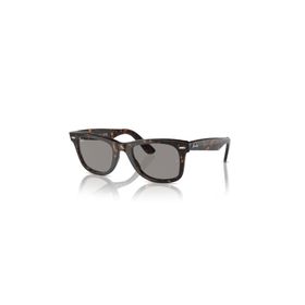 Ray-Ban RB2140 1382R5 50 Unisex Güneş Gözlüğü