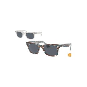 Ray-Ban RB2140 1407R5 50 Unisex Güneş Gözlüğü